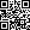 https://ja.abna24.com/xhNjD