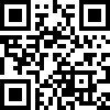 https://ja.abna24.com/xfPZ5