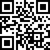 https://ja.abna24.com/xfPNn