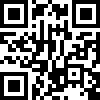 https://ja.abna24.com/xbvQb