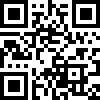 https://ja.abna24.com/xkTb6
