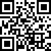 https://ja.abna24.com/xfXkS