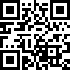 https://ja.abna24.com/x8PVF