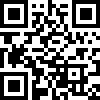 https://ja.abna24.com/xd6zN