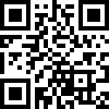 https://ja.abna24.com/xhfpR