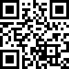 https://ja.abna24.com/xkPwq