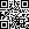 https://ja.abna24.com/xfsDp