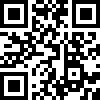 https://ja.abna24.com/xbKcF
