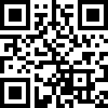 https://ja.abna24.com/x9H9H
