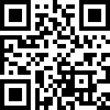 https://ja.abna24.com/xgqQc