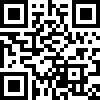 https://ja.abna24.com/x9L2L