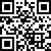 https://ja.abna24.com/xbGjm