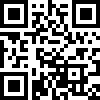 https://ja.abna24.com/xd3Gf