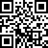 https://ja.abna24.com/xkDyf