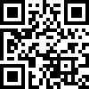 https://ja.abna24.com/xd5RV