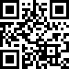 https://ja.abna24.com/xg5xj