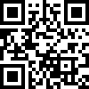 https://ja.abna24.com/xj5CH