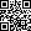 https://ja.abna24.com/x94rR