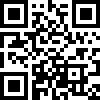 https://ja.abna24.com/x9fXg