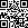 https://ja.abna24.com/xd9Ly