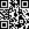 https://ja.abna24.com/x8Vp3