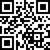 https://ja.abna24.com/xjPnR