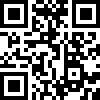 https://ja.abna24.com/x8yNw