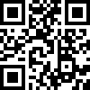 https://ja.abna24.com/xcQMx