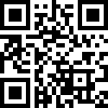 https://ja.abna24.com/xcGr2