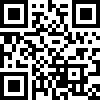 https://ja.abna24.com/xdptw