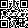https://ja.abna24.com/xdmkX