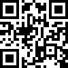 https://ja.abna24.com/x8M7k