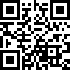 https://ja.abna24.com/xhQdT