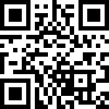 https://ja.abna24.com/xbqY8