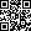 https://ja.abna24.com/xkNKm