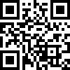 https://ja.abna24.com/xfRVq