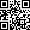https://ja.abna24.com/x9tb6