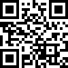 https://ja.abna24.com/xfv4m