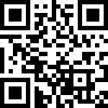 https://ja.abna24.com/x95YR