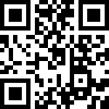 https://ja.abna24.com/x9VcV
