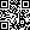 https://ja.abna24.com/xbygM