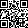 https://ja.abna24.com/x9y4k