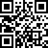https://ja.abna24.com/x8YZH