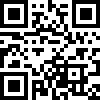 https://ja.abna24.com/x95G7