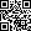 https://ja.abna24.com/xjHNY