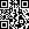 https://ja.abna24.com/xbGV9