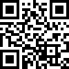 https://ja.abna24.com/xcXGK