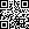 https://ja.abna24.com/xfWqP