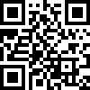 https://ja.abna24.com/xfx8K