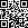 https://ja.abna24.com/xc7Yy